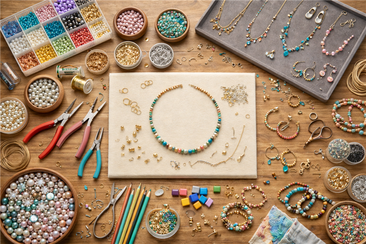 Trendyol’da Kadın Girişimci Olmak