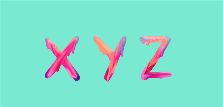 X Y Z Kuşakları Hangi Mesleklerde Başarılı Olur?