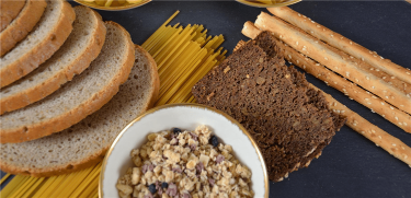 Gluten Alerjisi Nasıl Anlaşılır? Gluten İçeren Gıdalar Nelerdir?