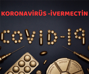 İvermectin Koronavirüs Hastalığında Ne Kadar Etkili?
